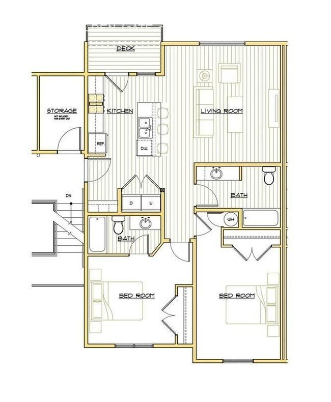 /static/images/house/26393/608bd7e10e44f7c5fbc010ff9939a605.jpg