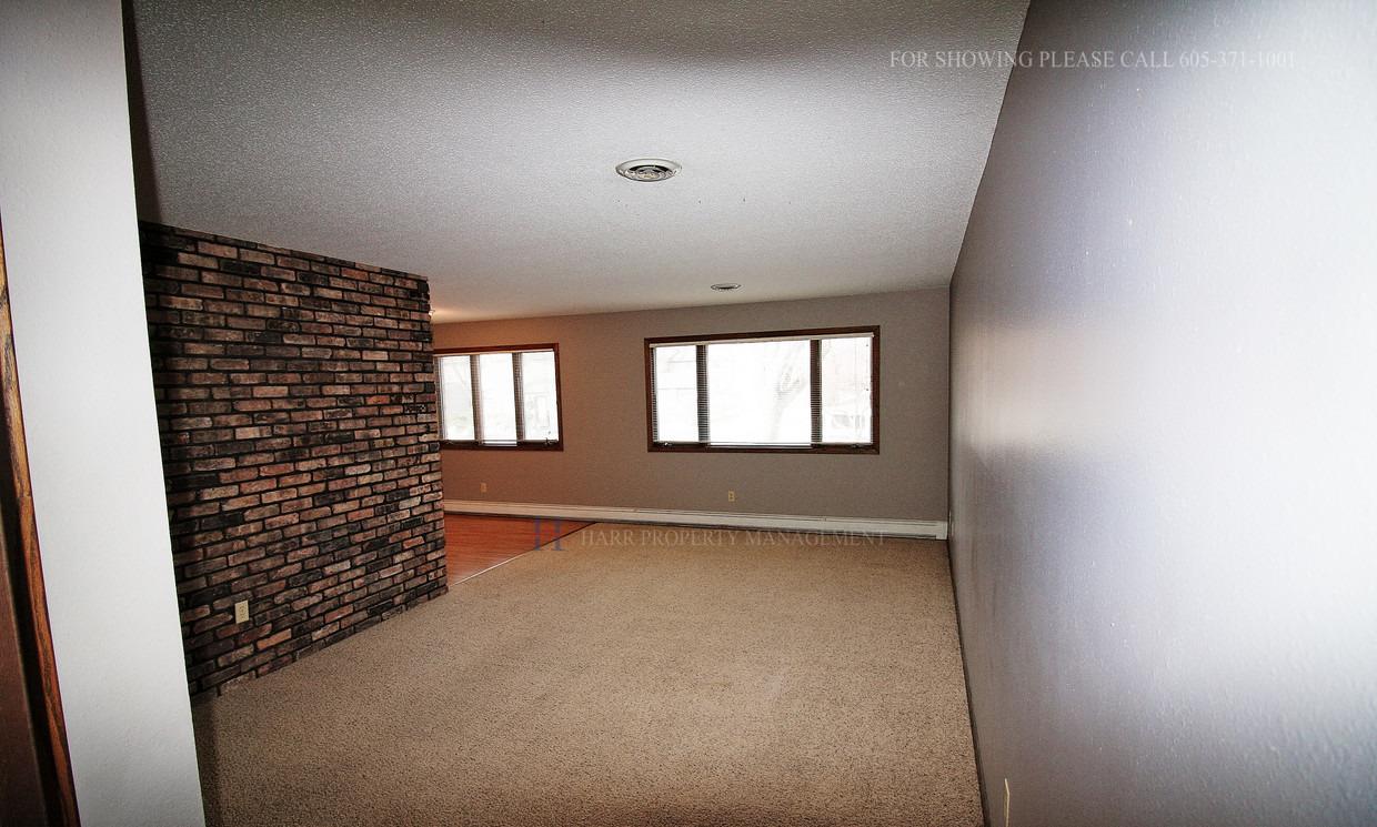 /static/images/house/26474/d829a2f3389b9192b1ff45de7184e87d.jpg