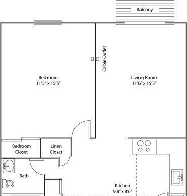 /static/images/house/26508/0668271a241d55b944388dd790462ed1.jpg