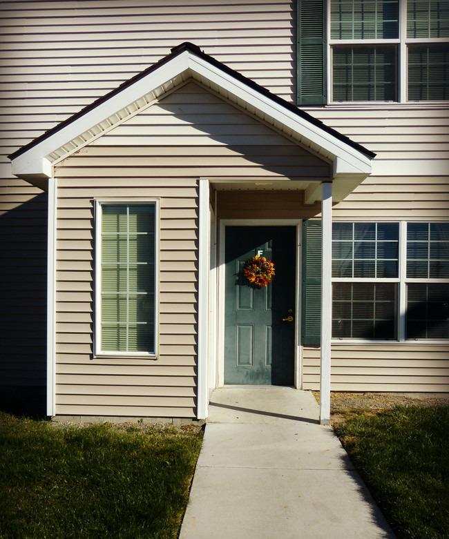 /static/images/house/26737/d7d10a04117f11e4dba558ca39eb2708.jpg