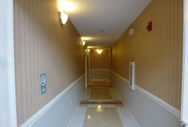/static/images/house/2696/bbe40163b9d327a48a584489047c4038.jpg