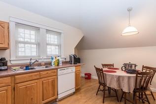 /static/images/house/27183/d07e4717c96de7e402b204f43a2dff2c.jpg