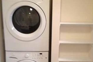 /static/images/house/28081/06f32ec25b258495bbd3cb57fd53cc48.jpg