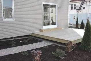 /static/images/house/28081/0a0c4158ff47bac9f1328d43e4dc2c96.jpg