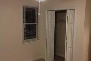 /static/images/house/28081/69bf15c12ee5b4a3934d69149bb33e4d.jpg