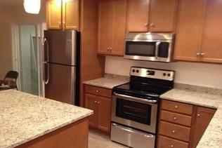 /static/images/house/28081/9af03c2bab831d63c2e9a04b4cb6a0da.jpg