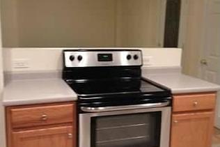/static/images/house/28081/9dd8c2f05adef54bbf414ceaa2d8ae2a.jpg