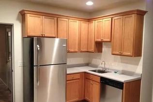 /static/images/house/28081/bf5b4d0a2077a461929cc87c3dc4bed2.jpg