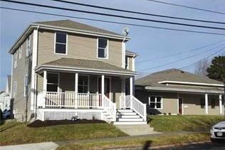 /static/images/house/28081/d40bc0ca6c604edcd29f7a59a848eb56.jpg