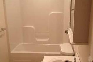 /static/images/house/28081/d98fd359937b492aa1594faafac1239a.jpg