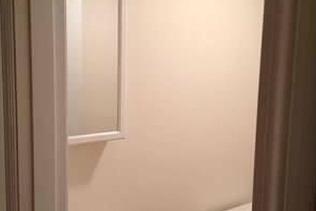 /static/images/house/28081/dd04d7e787a070539ac3aeb419aa114e.jpg