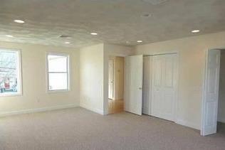 /static/images/house/28081/f6959b2a9f70212f71e30438ad838aca.jpg