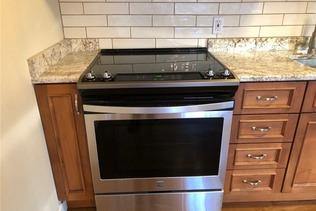 /static/images/house/28122/cc0a28933d0a1c36e1a94ced3f858048.jpg