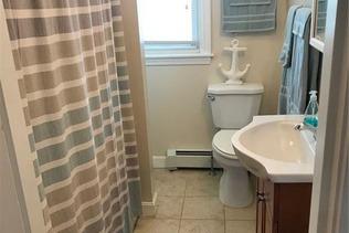 /static/images/house/28278/6334a894e33fdb956e8770a5a7df7ddb.jpg