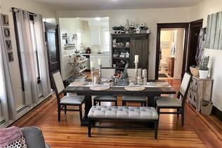 /static/images/house/28278/e17764fb069e0683e704b1104bd573d0.jpg
