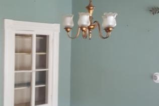 /static/images/house/28525/e3d037c2258e7aae91e076aeed03b95e.jpg