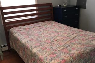 /static/images/house/28653/0d9624654387d1884ebf168efc0205fa.jpg