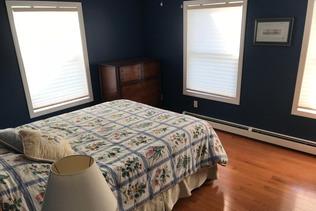 /static/images/house/28653/4523740038d1788db3d9dae37e440229.jpg
