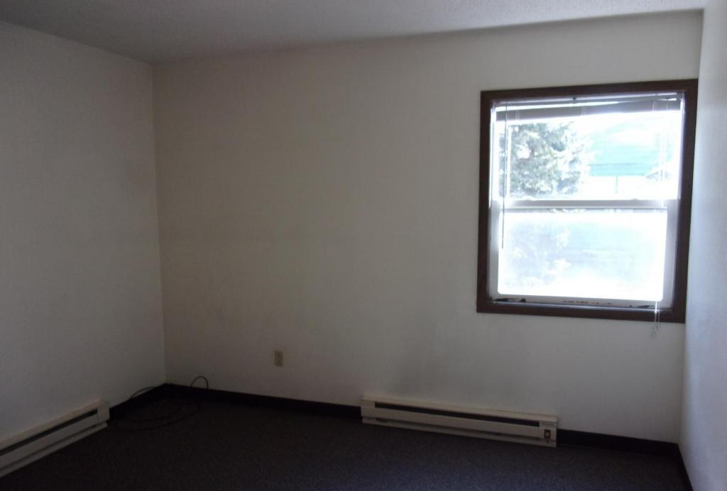 /static/images/house/2909/818ff52f357531878bae42cc2270c0f4.jpg
