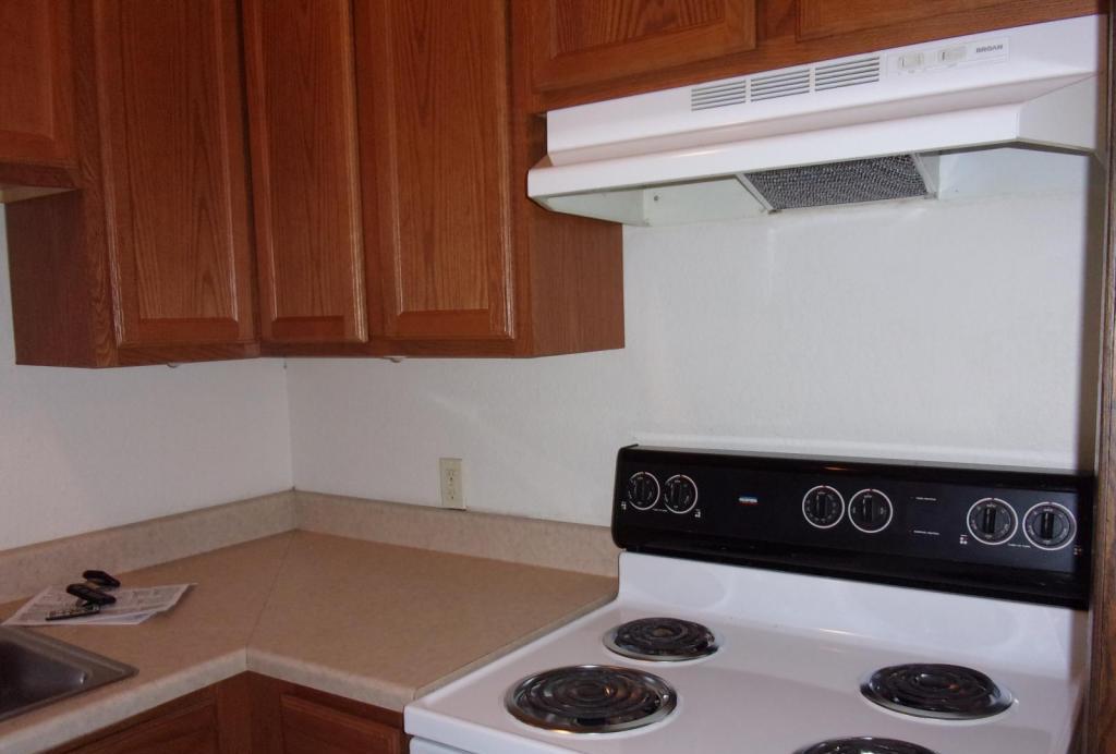 /static/images/house/2909/953e79e74c0c01bb943bd0a2577d3078.jpg