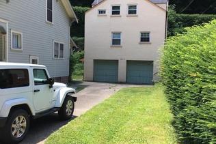 /static/images/house/29397/708e1b41b9309e7005503833cc3d89a7.jpg