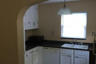 /static/images/house/29397/a0d3b9bd905f1cb4d098fb6faeb65e80.jpg