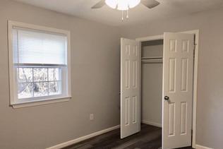 /static/images/house/29410/6186fd31b0be51fd6a82ffb296db4e94.jpg