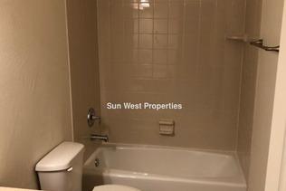/static/images/house/29541/f2d349cd6f7c69338a75b4302b8538c1.jpg