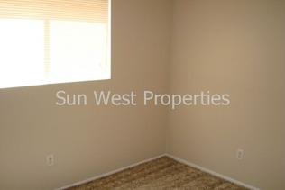 /static/images/house/29632/93a4363e4ea198624fae3ec9d32929ba.jpg