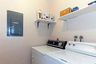 /static/images/house/29714/4c0437532285fccdc62c7b1dc2edbeb1.jpg