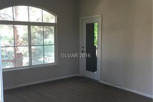 /static/images/house/29835/412e2748769190d52c32dd523899c99f.jpg