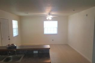 /static/images/house/29889/860c1524f3e05fe01fd2cba25597714d.jpg