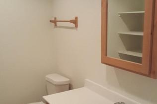 /static/images/house/29889/b8c6232a02cbaeaa47e3a8b27a8e659f.jpg