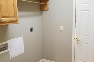 /static/images/house/30417/f8849c8b8c91d574d311b7002bf25175.jpg