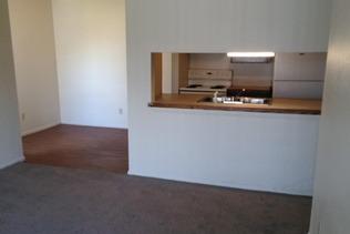 /static/images/house/30992/3d08ba5df0fbe3c06ee84af6e3ecdddc.jpg