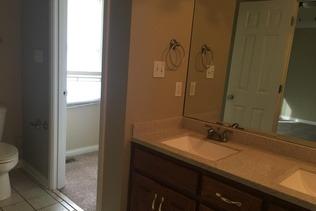 /static/images/house/31402/85b6bbb2bc9b6348c9a61bdf2acf68e9.jpg