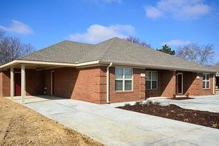 /static/images/house/31757/541a2c518ef9ea8d52c948ea343ae41f.jpg