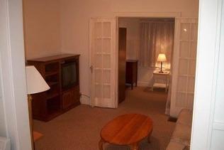 /static/images/house/32170/1a3c757b8664ec4a553d39950ab98f7d.jpg