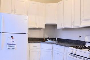 /static/images/house/33752/80c79c406da8182f9b193020cfdf7845.jpg
