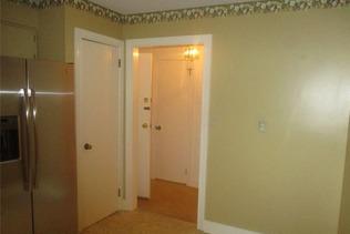 /static/images/house/34085/964c19cdb23c1da7797cded4eaf1ab80.jpg