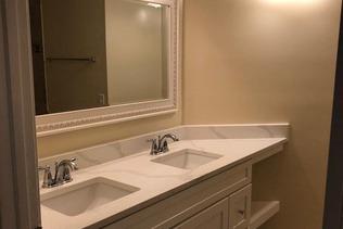 /static/images/house/34089/2733753e429cf204aa91e435db092edd.jpg