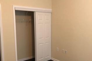 /static/images/house/34089/df8d6083f18ec1d9c5ed1a16e7f46a8e.jpg