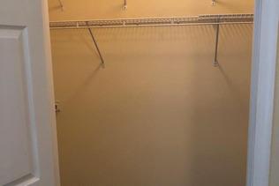 /static/images/house/34089/ea27f2b3531056e8df2eb34a47ac2f12.jpg
