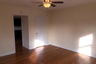 /static/images/house/34341/8f3cf6b13cdad6aca0cb8a328bcada46.jpg