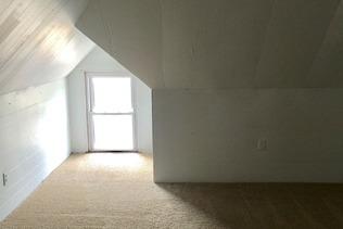 /static/images/house/34581/d79ab077579496b38391b9a59bfcac3e.jpg