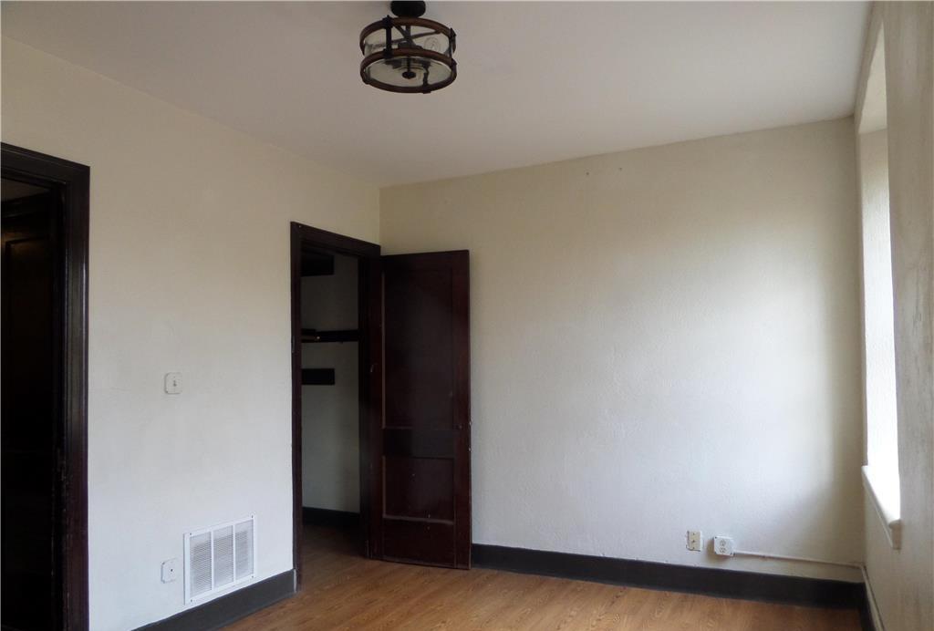/static/images/house/3492/7593c58d24b48478cba12745163979a7.jpg