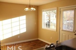/static/images/house/35135/58d19b7b6c9fcebd3e666b4585a83f2d.jpg