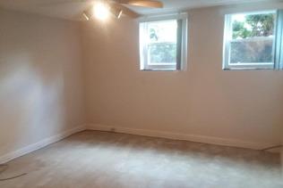 /static/images/house/35537/f06179abc5318e534a84716d797685c5.jpg