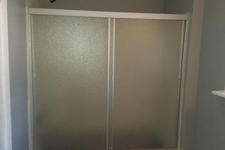 /static/images/house/35580/b44ef14c80d4bfe92cd043fb8f00e552.jpg