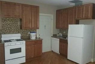 /static/images/house/35974/68bf570f341b88d4f426a08d89a6c208.jpg
